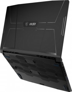 Laptop MSI Crosshair 15 B12UGZ-475XPL i7-12700H / 16 GB / 512 GB / RTX 3070 / 144Hz 7
