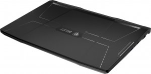 Laptop MSI Crosshair 15 B12UGZ-475XPL i7-12700H / 16 GB / 512 GB / RTX 3070 / 144Hz 8