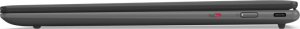 Laptop Lenovo Yoga Slim 7 Carbon 13IAP7 i5-1240P / 16 GB / 512 GB / W11 / 90 Hz (82U9003GPB) 6
