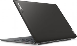 Laptop Lenovo Yoga Slim 7 Carbon 13IAP7 i5-1240P / 16 GB / 512 GB / W11 / 90 Hz (82U9003GPB) 7