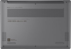 Laptop Lenovo Yoga Slim 7 Carbon 13IAP7 i5-1240P / 16 GB / 512 GB / W11 / 90 Hz (82U9003GPB) 8