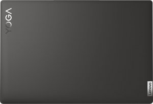 Laptop Lenovo Yoga Slim 7 Carbon 13IAP7 i5-1240P / 16 GB / 512 GB / W11 / 90 Hz (82U9003GPB) 9