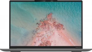 Laptop Lenovo Yoga Slim 7 Carbon 13IAP7 i5-1240P / 16 GB / 512 GB / W11 / 90 Hz (82U9003GPB) 11