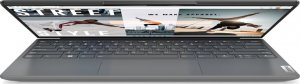 Laptop Lenovo Yoga Slim 7 Carbon 13IAP7 i5-1240P / 16 GB / 512 GB / W11 / 90 Hz (82U9003GPB) 12