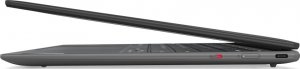 Laptop Lenovo Yoga Slim 7 Carbon 13IAP7 i5-1240P / 16 GB / 512 GB / W11 / 90 Hz (82U9003GPB) 14