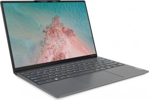 Laptop Lenovo Yoga Slim 7 Carbon 13IAP7 i5-1240P / 16 GB / 512 GB / W11 / 90 Hz (82U9003GPB) 3