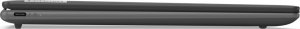 Laptop Lenovo Yoga Slim 7 Carbon 13IAP7 i5-1240P / 16 GB / 512 GB / W11 / 90 Hz (82U9003GPB) 5