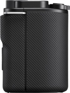 Aparat Sony ZV-E10 do wideoblogów (ZVE10BDI.EU) 10