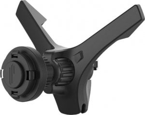 Ugly Rubber Ugly Rubber Y Car Mount - Air Vent Tripod (with YUA) 2