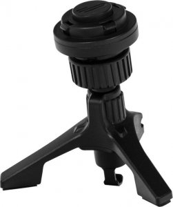 Ugly Rubber Ugly Rubber Y Car Mount - Air Vent Tripod (with YUA) 4