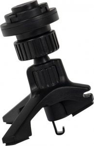 Ugly Rubber Ugly Rubber Y Car Mount - Air Vent Tripod (with YUA) 5