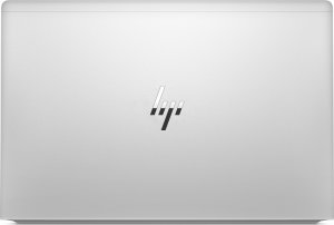 Laptop HP Laptop HP EliteBook 640 G9 6F1J8EA i7-1255U 14 FHD 16GB 512SSD Int LTE W11Pro 6