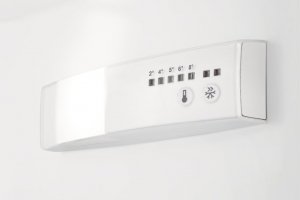 Lodówka AEG SCE618E5TS 2