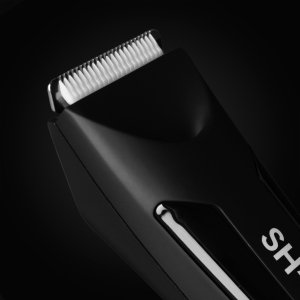 Szczotka prostująca Beurer Beurer HT 22 split end remover (pink) 11