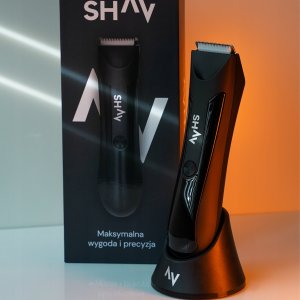 Szczotka prostująca Beurer Beurer HT 22 split end remover (pink) 12