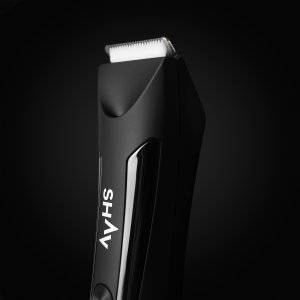 Szczotka prostująca Beurer Beurer HT 22 split end remover (pink) 16