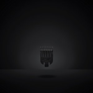 Szczotka prostująca Beurer Beurer HT 22 split end remover (pink) 17