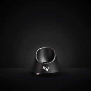 Szczotka prostująca Beurer Beurer HT 22 split end remover (pink) 18