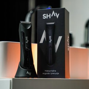 Szczotka prostująca Beurer Beurer HT 22 split end remover (pink) 19