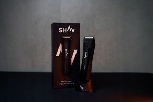 Szczotka prostująca Beurer Beurer HT 22 split end remover (pink) 20