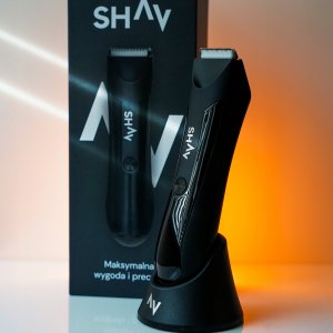 Szczotka prostująca Beurer Beurer HT 22 split end remover (pink) 21