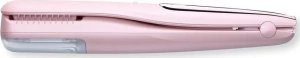 Szczotka prostująca Beurer Beurer HT 22 split end remover (pink) 5
