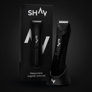 Szczotka prostująca Beurer Beurer HT 22 split end remover (pink) 9