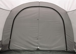 Namiot turystyczny Easy Camp Easy Camp tunnel bus awning Shamrock (dark grey/light grey) 3