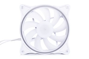 Wentylator Alphacool Rise Aurora 120mm (24850) 2