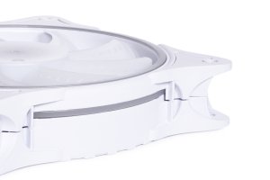 Wentylator Alphacool Rise Aurora 120mm (24850) 4