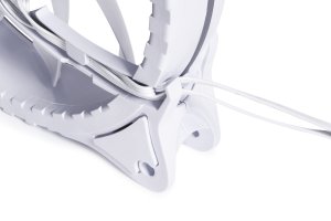 Wentylator Alphacool Rise Aurora 120mm (24850) 5