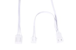 Wentylator Alphacool Rise Aurora 120mm (24850) 6