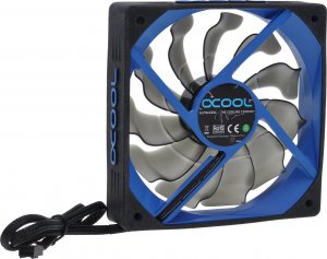 Wentylator Alphacool Susurro Fan (24684) 2