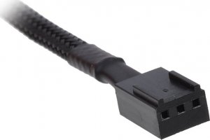 Wentylator Alphacool Susurro Fan (24684) 4