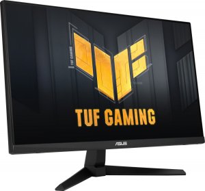 Monitor Asus TUF Gaming VG249QM1A (90LM06J0-B02370) 2