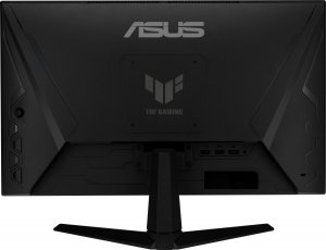 Monitor Asus TUF Gaming VG249QM1A (90LM06J0-B02370) 4