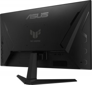 Monitor Asus TUF Gaming VG249QM1A (90LM06J0-B02370) 5
