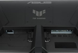 Monitor Asus TUF Gaming VG249QM1A (90LM06J0-B02370) 6