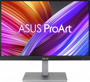 Monitor Asus ProArt PA248CNV (90LM05K1-B03370) 1
