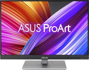 Monitor Asus ProArt PA248CNV (90LM05K1-B03370) 2