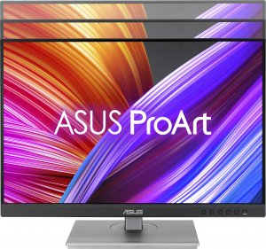 Monitor Asus ProArt PA248CNV (90LM05K1-B03370) 3