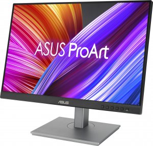 Monitor Asus ProArt PA248CNV (90LM05K1-B03370) 4