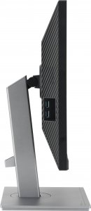 Monitor Asus ProArt PA248CNV (90LM05K1-B03370) 5