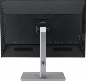 Monitor Asus ProArt PA248CNV (90LM05K1-B03370) 6