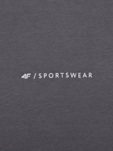 4f T-Shirt 4F H4Z22-TSD025 22S 11