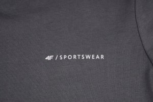 4f T-Shirt 4F H4Z22-TSD025 22S 4