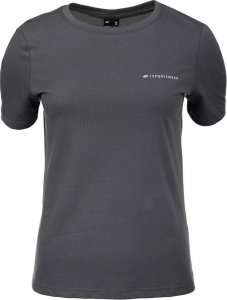 4f T-Shirt 4F H4Z22-TSD025 22S 5