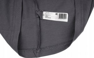 4f T-Shirt 4F H4Z22-TSD025 22S 7