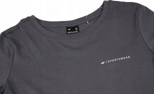 4f T-Shirt 4F H4Z22-TSD025 22S 8