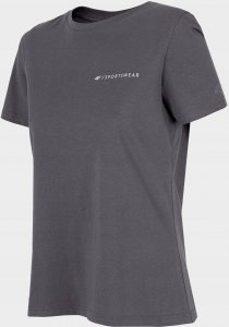 4f T-Shirt 4F H4Z22-TSD025 22S 10